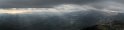 IMG_8874 - Panorama_